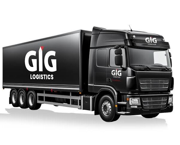 GIG Logistics (GIGL)