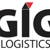 GIG Logistics (GIGL)