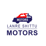 Lanre Shittu Motors (LSM)