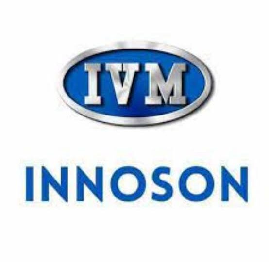 Innoson Vehicle Manufacturing Co. Ltd. (IVM)