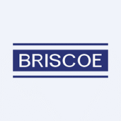 R.T. Briscoe (Nigeria) Plc