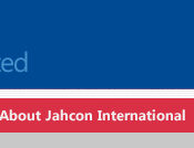 Jahcon International Limited