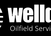 Welldata Oilfield Services Limited