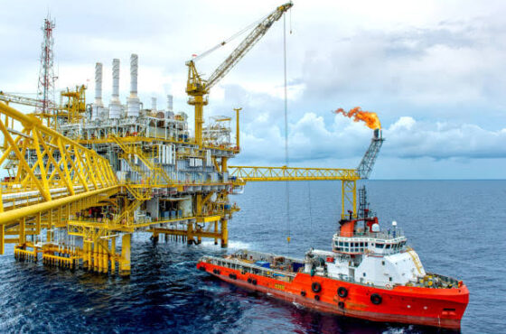 Morgreen Nigeria Limited