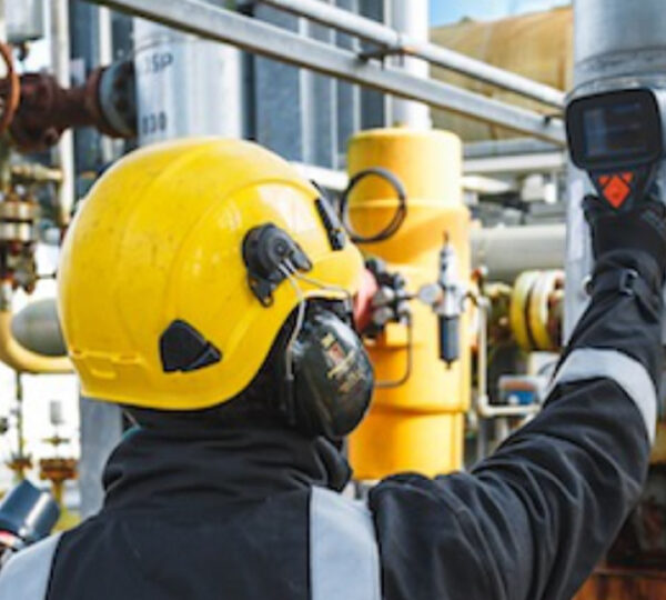 Scopex Nigeria Limited