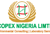 Scopex Nigeria Limited