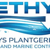 Tethys Plantgeria