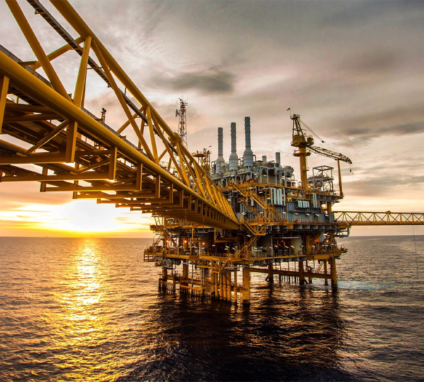 Welldata Oilfield Services Limited