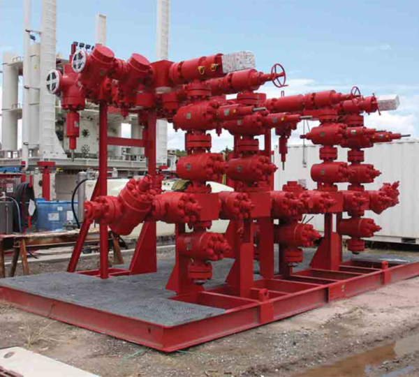 Welldata Oilfield Services Limited
