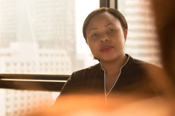 Testing listing and Preview