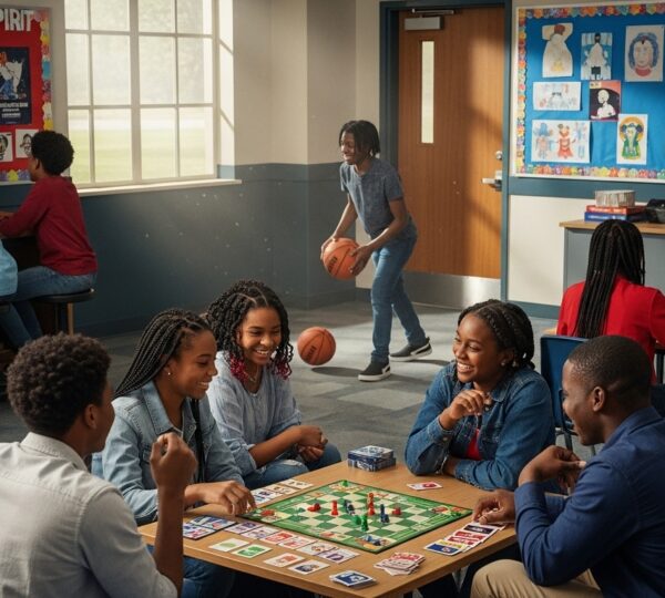 Smart Gadgets Store KD