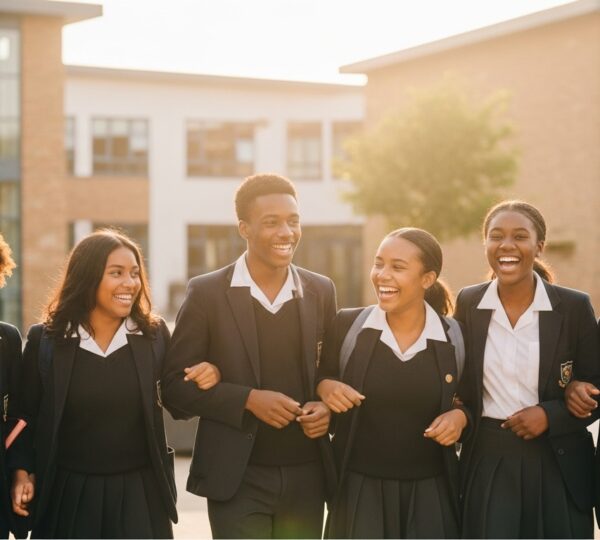 Smart Gadgets Store KD