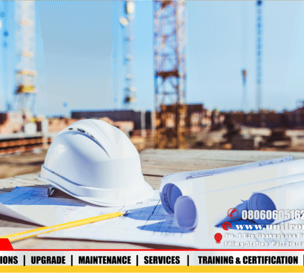 Unitronix Global Co Limited