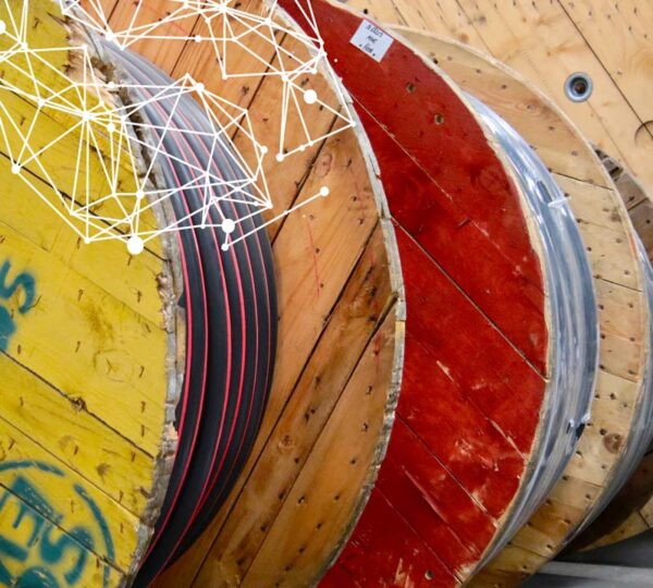 Afrilog South Africa (Pty) Ltd