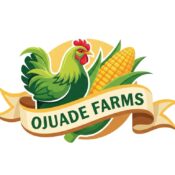 Smart Gadgets Store KD