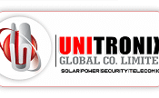 Unitronix Global Co Limited