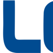 Afrilog South Africa (Pty) Ltd