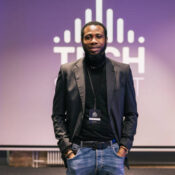 Testing listing and Preview